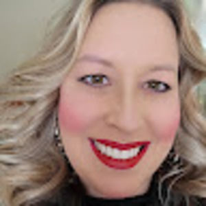 Meet your Posher, Mandy